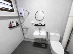Blk 281 Keat Hong Tembusu (Choa Chu Kang), HDB 4 Rooms #594640291